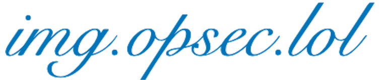 img.opsec.lol